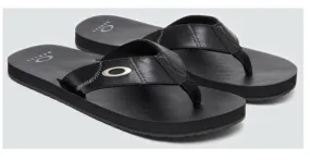 Oakley Laguna Black SandalFathom