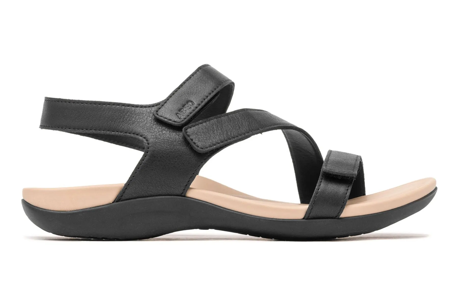 Oasis Sandal