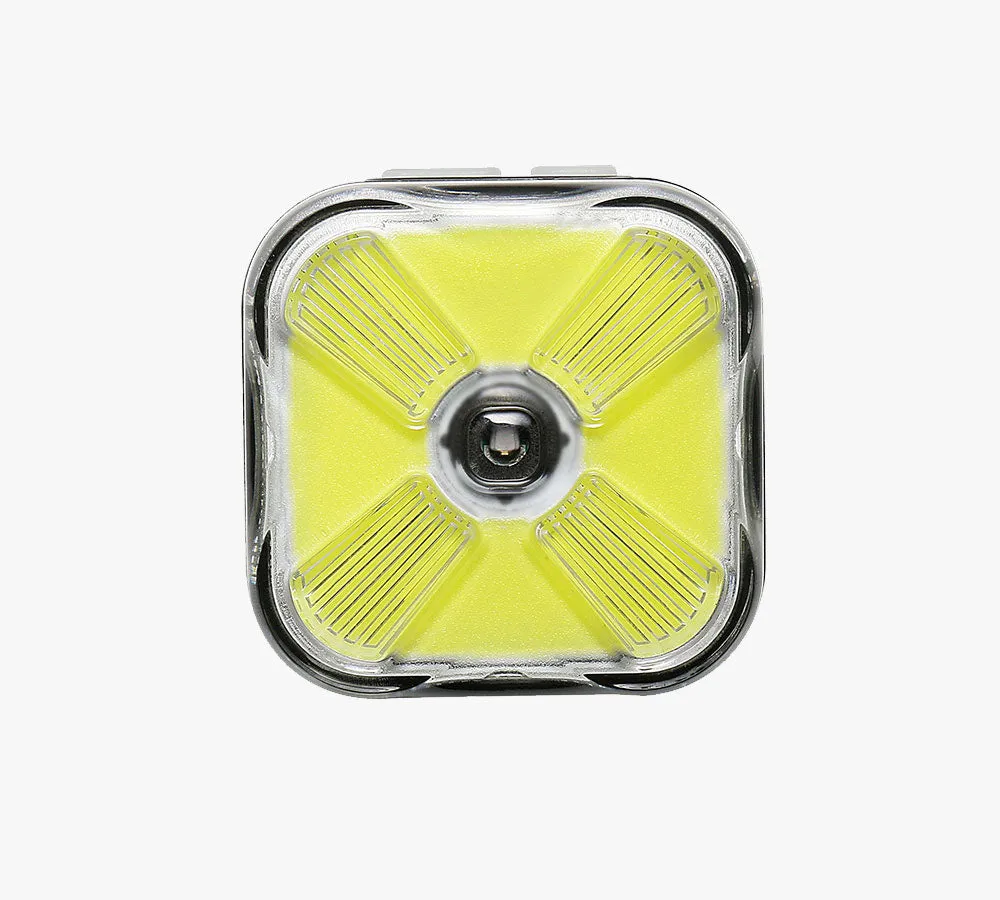 Ravemen FR150 Rechargeable Front Light