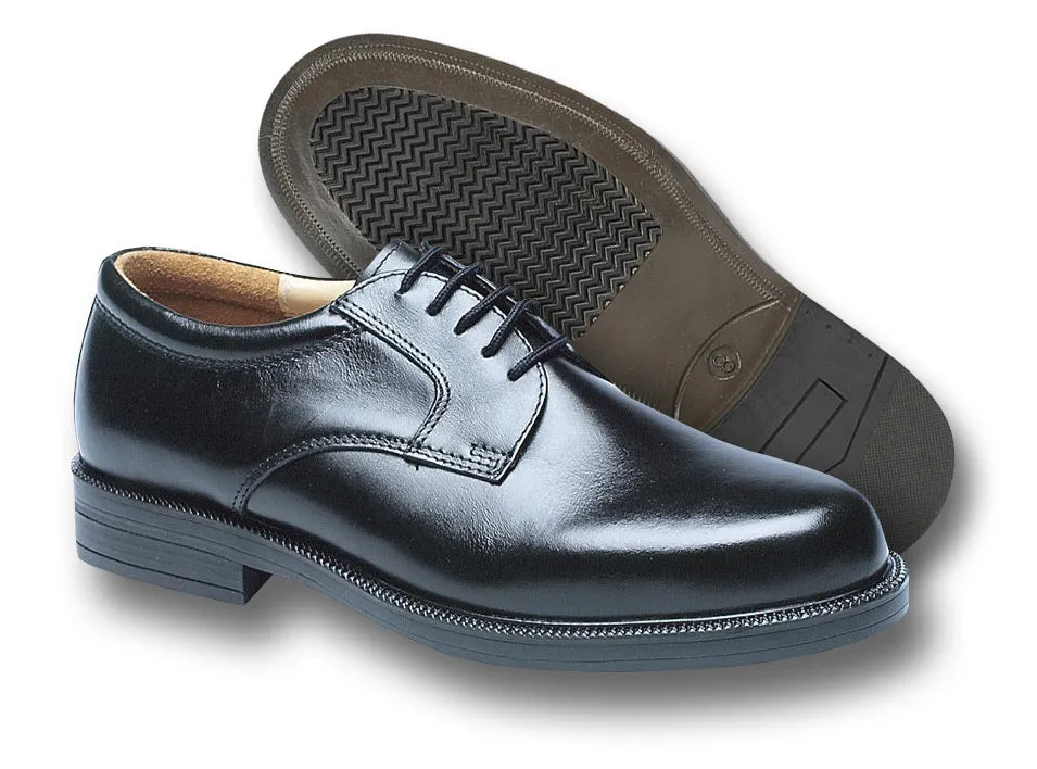 SCIMITAR GIBSON SHOES M903A