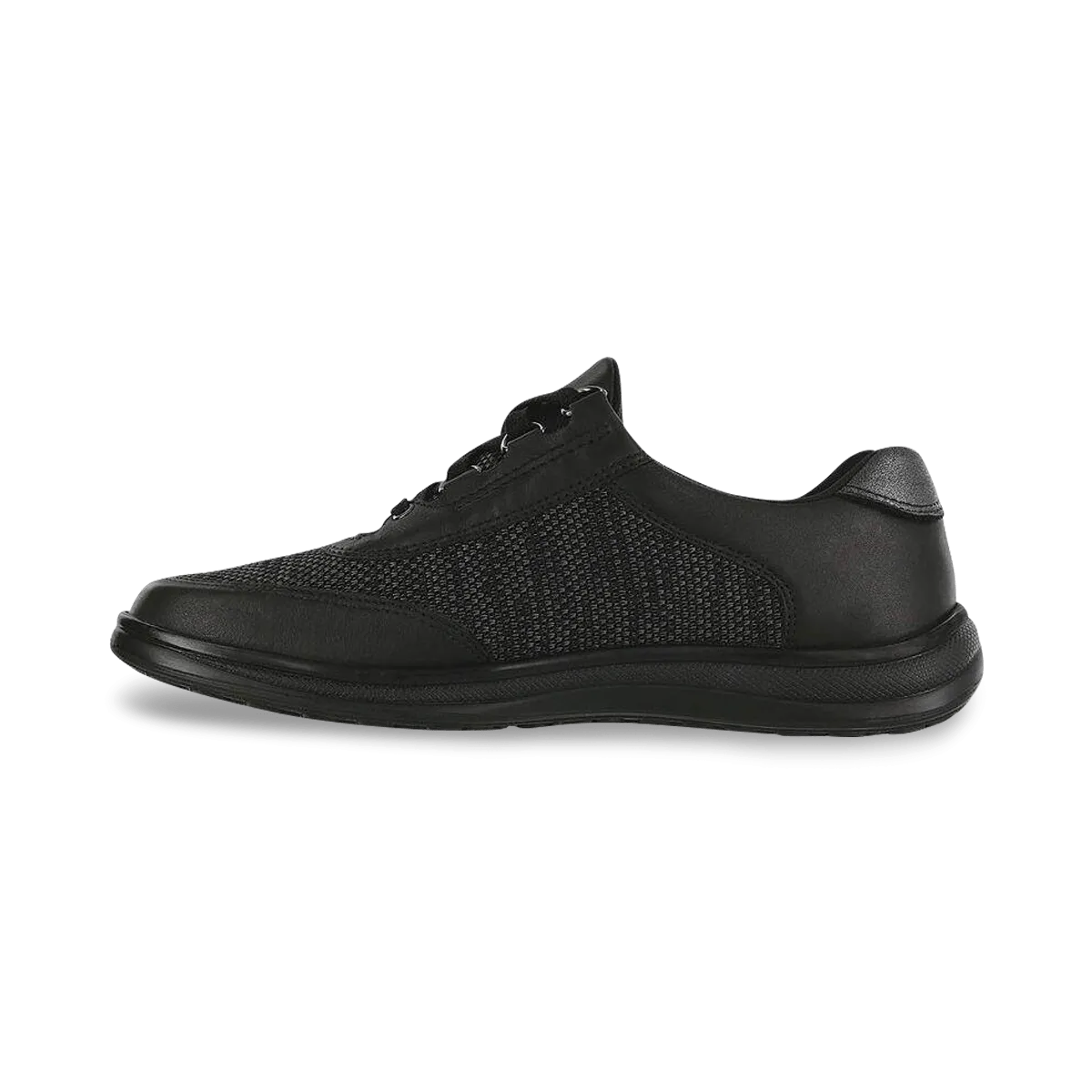 Sporty Lux Smoke / Gravity