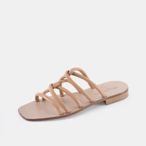 The Caterina Mocha - Final Sale